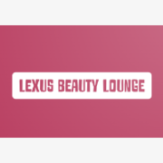 Lexus Beauty Lounge